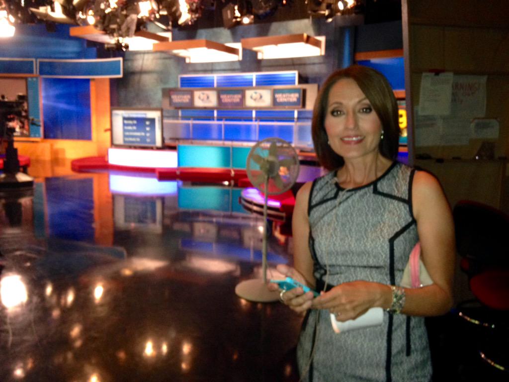 Sylvia Lopez tweet media