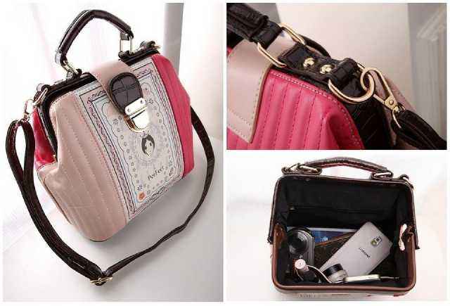 Cco_Project's tweet photo. Choose n' Pick girls
#SIMPLE #HANDBAG can make you more Confident and Stylish
ORIGINAL
Only 280k

invite : 74CCE10A http://t.co/6epLzSnsi7