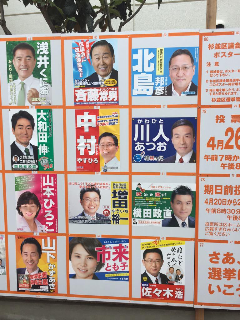 右上から下に向かって、62、67、61、46、60、18、65、34、43、16、57、５。この法則性がわかったらIQなんぼだろうか。 
