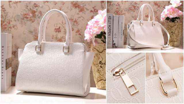 Cco_Project's tweet photo. Choose n' Pick girls
#SIMPLE #HANDBAG can make you more Confident and Stylish
ORIGINAL
Only 275k

invite : 74CCE10A http://t.co/wfj9nQQ1cg