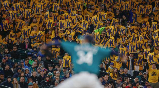 SportsCenter tweet media