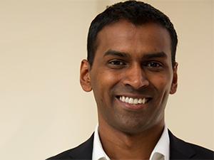 ITWeb's tweet image. Five key trends underpinning the digital economy. #ITWebDigital on.itweb.co.za/142773