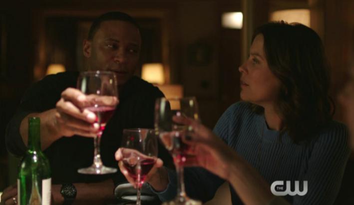 olicitybex's tweet photo. 😭😭😭😭 http://t.co/onP8LRzhCL