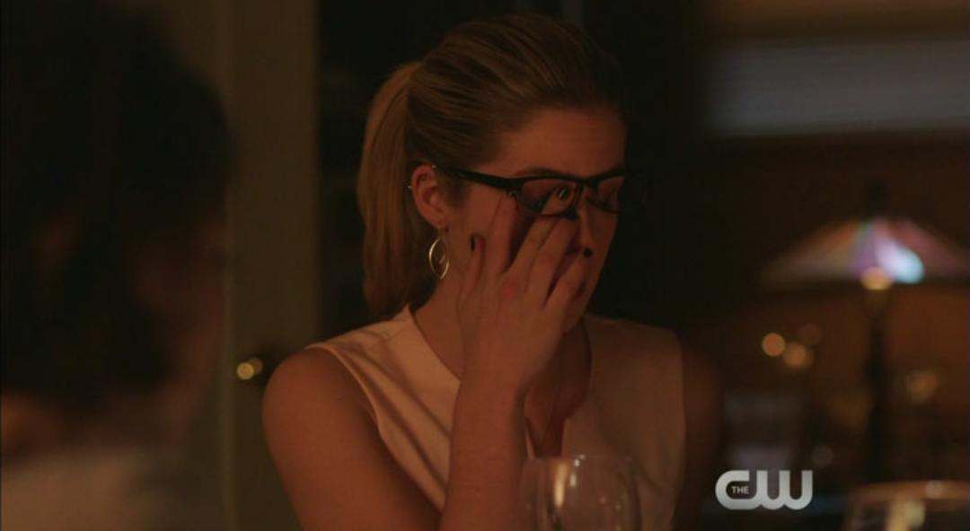 olicitybex's tweet photo. 😭😭😭😭 http://t.co/onP8LRzhCL