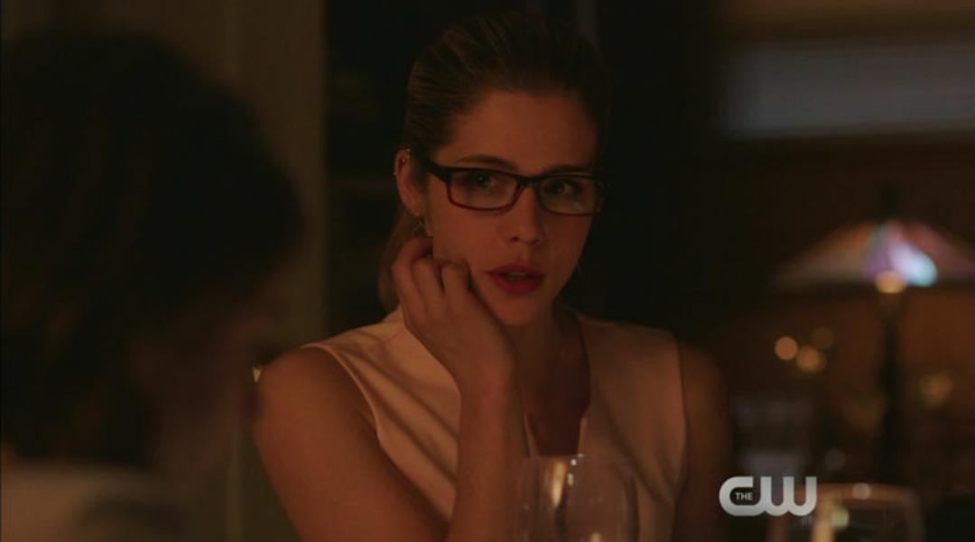 olicitybex's tweet photo. 😭😭😭😭 http://t.co/onP8LRzhCL