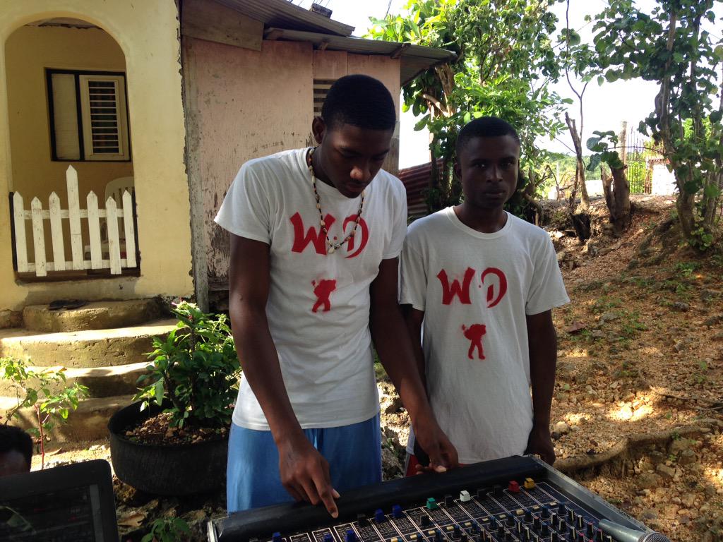 8ballDj's tweet photo. http://t.co/oMCUZGKYjS