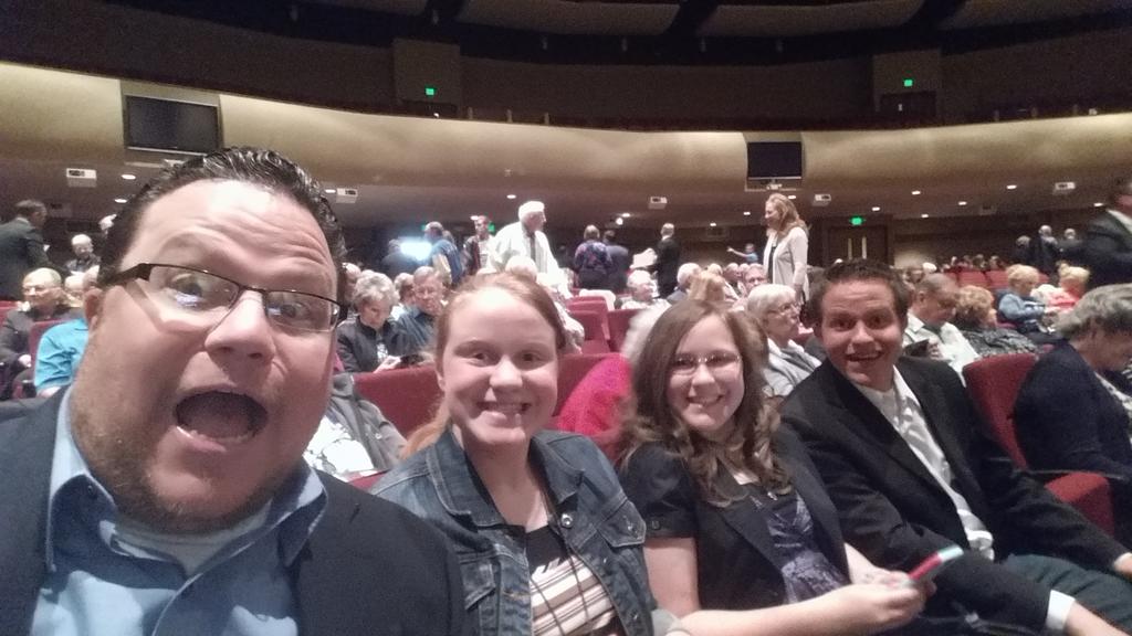 bryonself's tweet photo. Spit section for @cathedralqt Reunion.. with @ErnieHaase http://t.co/y98dde6I8g
