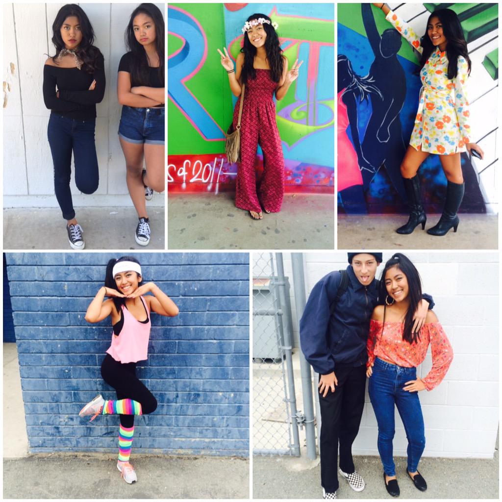 ashleeyvanessa's tweet photo. Whoop #morpweek #bestweek #idktheguyinthelastpic http://t.co/xk0y6z847o