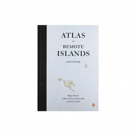 foodandwine's tweet photo. 7 books that will get you in the mood to travel the world. http://t.co/wBCebn54fV #FWx http://t.co/AgK6z8HRNY