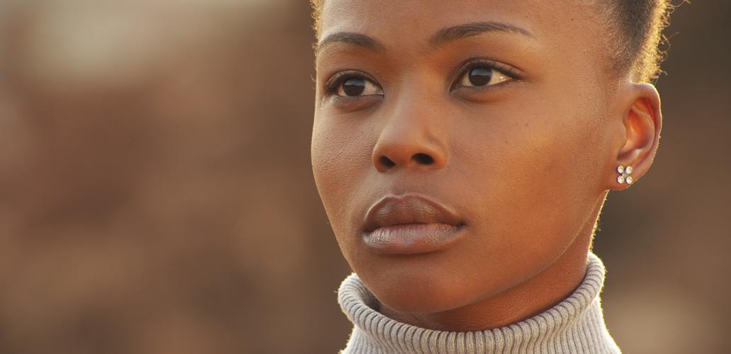 Let’s hope for a brighter tomorrow and ubuntu. <a href="/ManOnGroundFilm/">ManOnGroundFilm</a> on <a href="/bunitv/">Buni.tv</a> bit.ly/1FYQIpL #NoToXenophobia