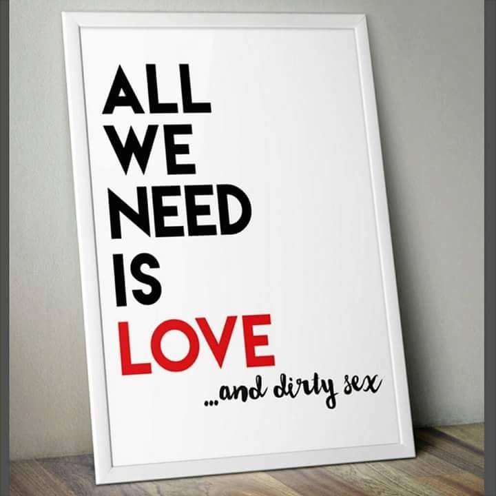 masestilomas's tweet image. #YSiTeDigoQue :) :) :)
noches...