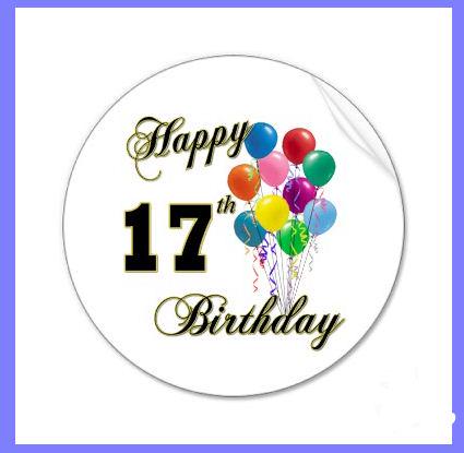 Happy birthday ryan  newman    eres la mejor 