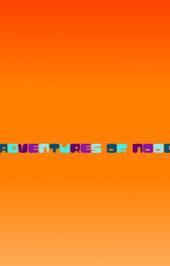 noodlesttr's tweet image. I just posted "Chapte idk anymore" for my story "The adventures of noodles". w.tt/1ITa2YC