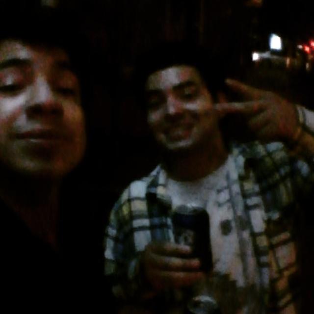 Wicho_Duarte's tweet photo. http://t.co/2Ppr4G0Y3u