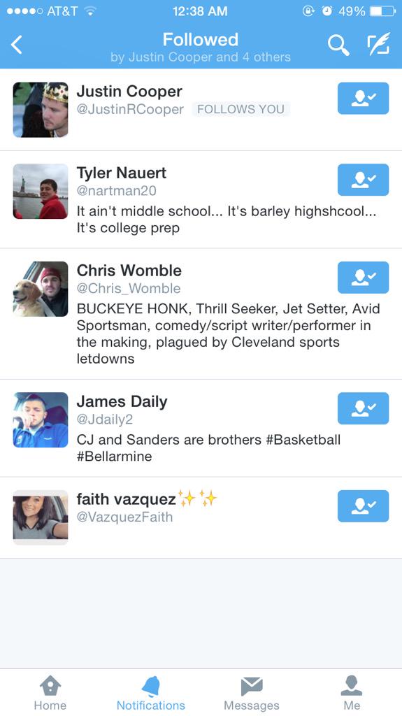 WA_StudentSec tweet picture
