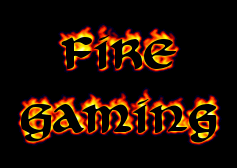 NMCaptArmijo's tweet photo. @Fire_GamingFG Here you go http://t.co/l3RkNCVqsx
