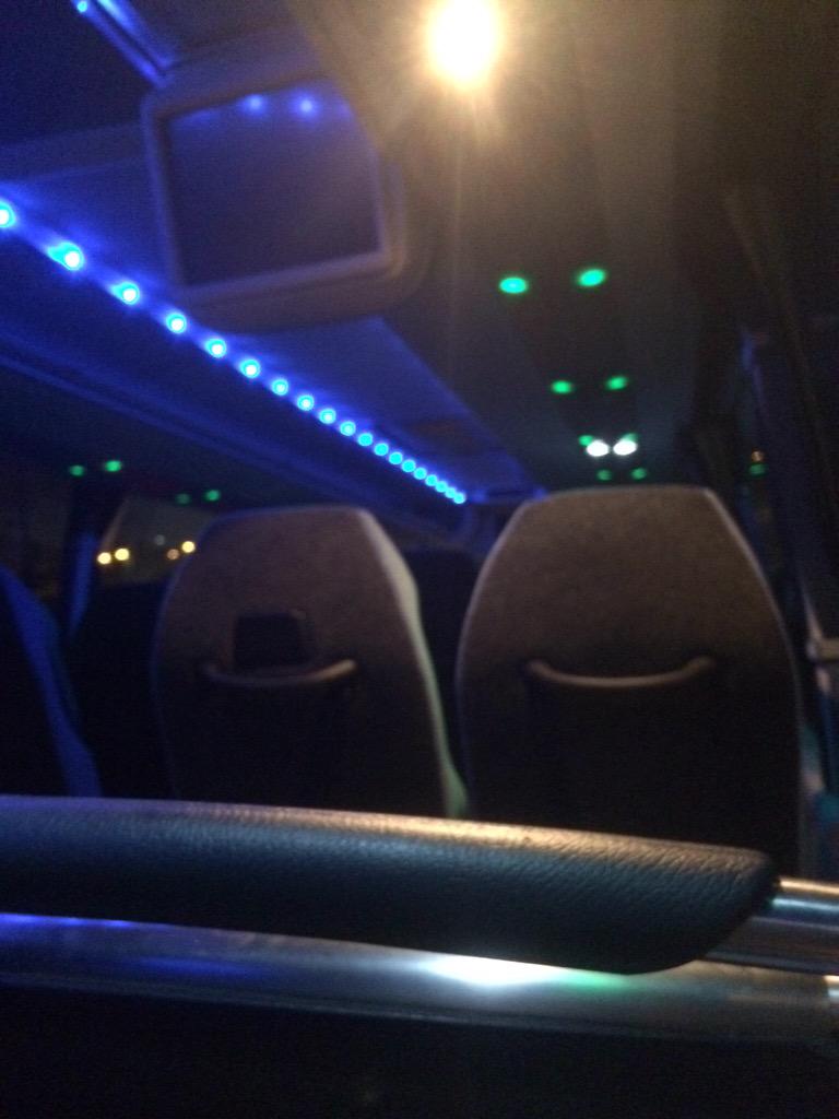 Road to Tudela, Navarra <a href="/GaitasOviedo/">B.G.Ciudad de Oviedo</a>