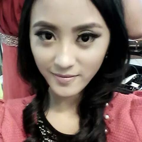 indahpe15498962's tweet image. @citacintamagz #KKF2015 #RTWO