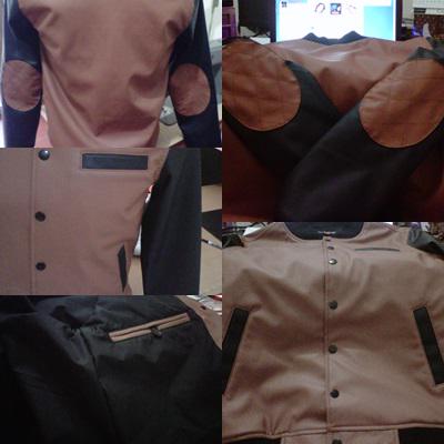Butik_Store's tweet photo. 088218208001 | Pin 3284431F | READY STOCK  #jinggacorp http://t.co/qWEinAVmjQ