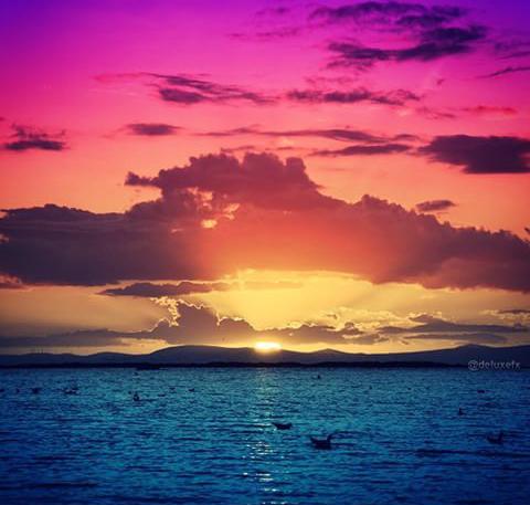 #علمتني_الحياة ...
أن قيمة الإنسان ليس بما يملكه...
لكن بما يمنحه لمن حوله
#صباح_الخيرات