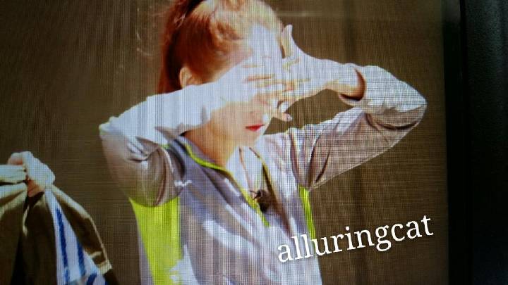 SYLoveTY's tweet photo. Jessica previews by alluringcat http://t.co/wIlxNJED1b