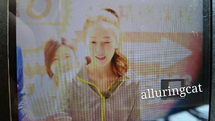 SYLoveTY's tweet photo. Jessica previews by alluringcat http://t.co/wIlxNJED1b