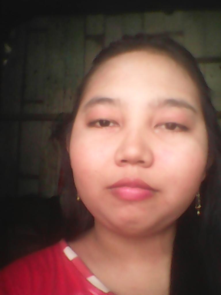 indahpe15498962's tweet image. @citacintamagz #KKF2015 #RTWO