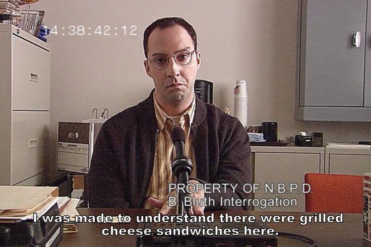 NikkiKrupp's tweet photo. Me anytime I go anywhere: http://t.co/NUDNhwZ7ex