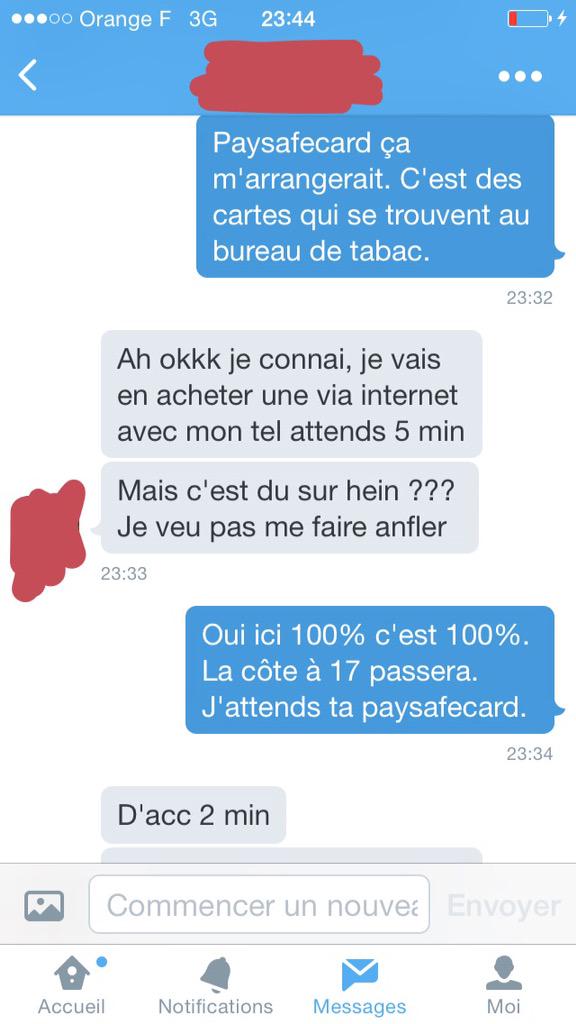 FixedIvig's tweet image. Et le fixed qui passe hier ! Félicitations à tous !!! ✅🔝