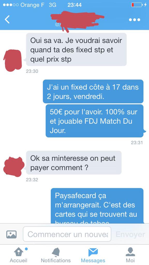 FixedIvig's tweet image. Et le fixed qui passe hier ! Félicitations à tous !!! ✅🔝