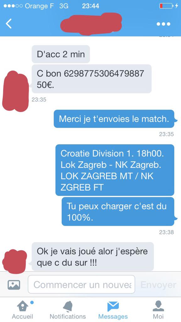 FixedIvig's tweet image. Et le fixed qui passe hier ! Félicitations à tous !!! ✅🔝