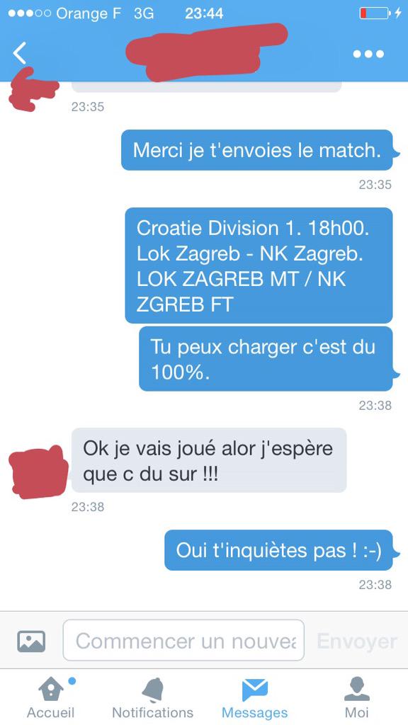 FixedIvig's tweet image. Et le fixed qui passe hier ! Félicitations à tous !!! ✅🔝