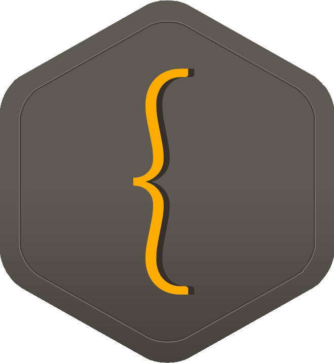 jsrussia's tweet photo. Отличная сборка скринкастов (не только JS)

http://t.co/VB8mEDjRpZ

#javascript #js #screencast http://t.co/vEORouoIfE