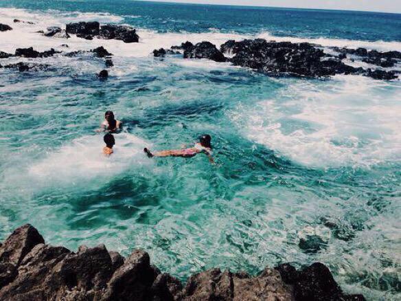 SickViews's tweet photo. I'd rather be here rn http://t.co/OTCqcw0kUF