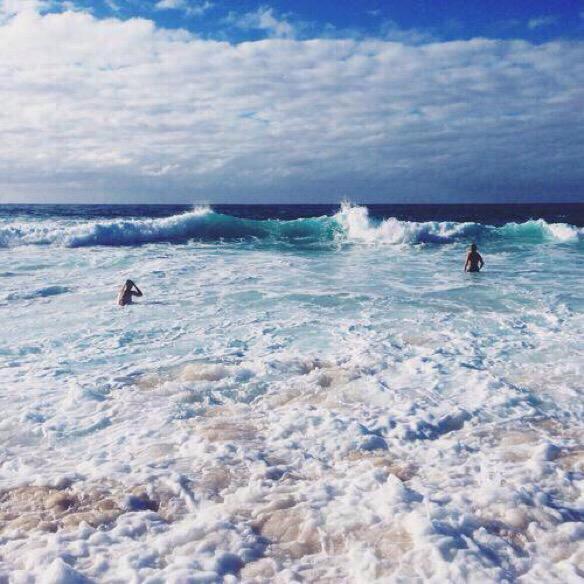 SickViews's tweet photo. I'd rather be here rn http://t.co/OTCqcw0kUF