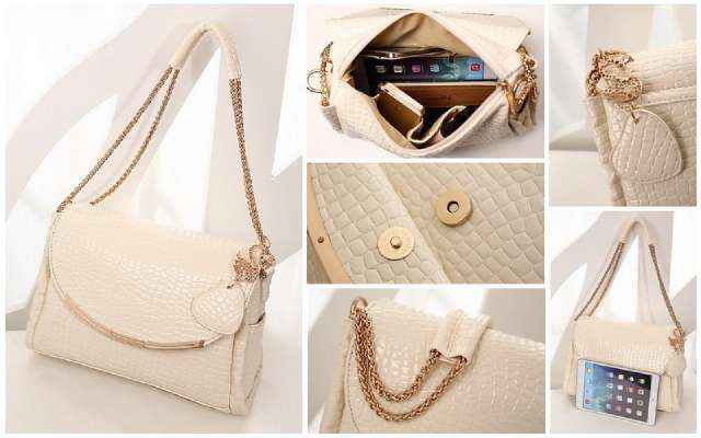 Cco_Project's tweet photo. Choose n' Pick girls
#SIMPLE #HANDBAG can make you more Confident and Stylish
ORIGINAL
Only 275k

invite : 74CCE10A http://t.co/IHksRBCmBN