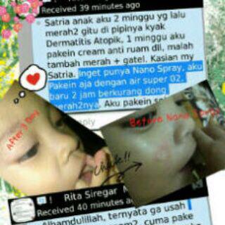 hipposhoppa's tweet photo. aku unfollow dulu yah, ragara app kefollow org2 yg ga penting .. nanti aku follback, byk banget 😣 http://t.co/3G50DJrIIp