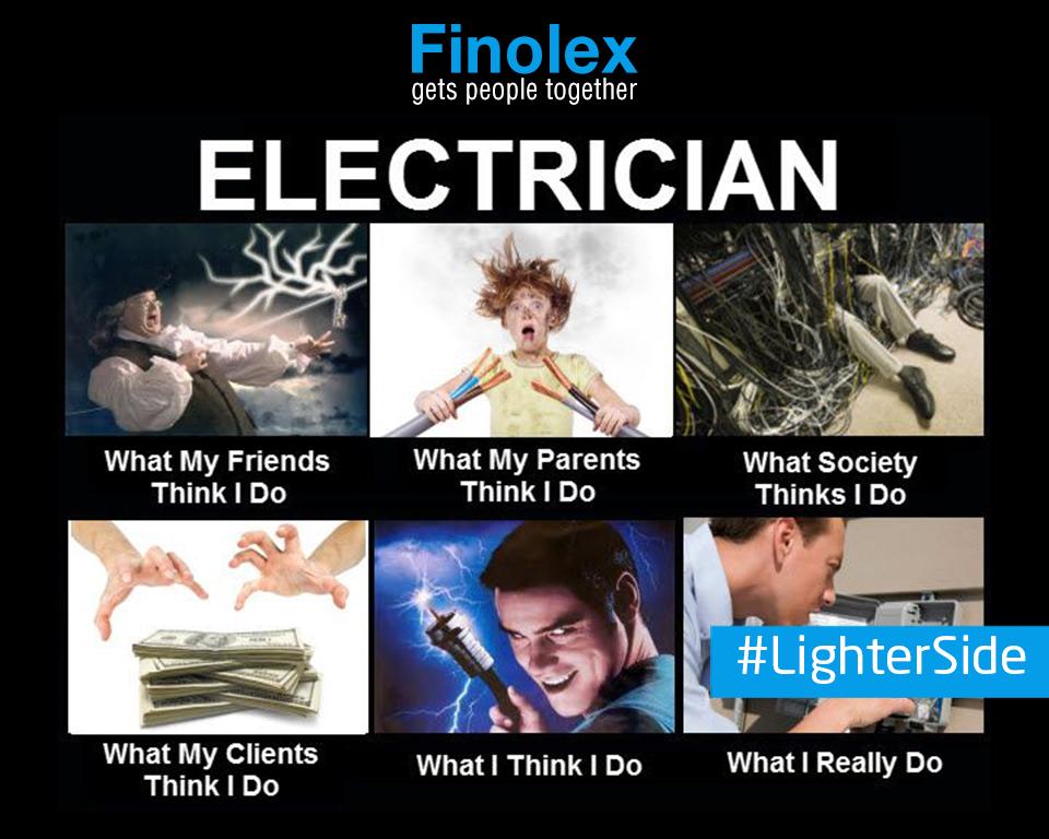 Finolex tweet media