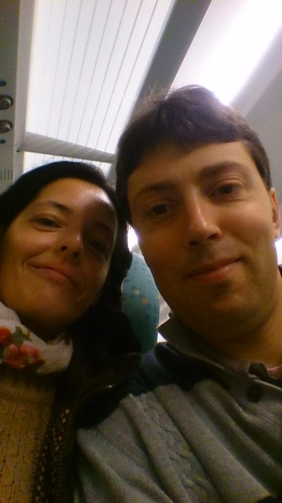 ChamoDeporte's tweet photo. Camino Madrid, tras una temporada difícil a intentar asaltar mi 5 maratón. 
Mañana escribiré desde más allá de km 42. http://t.co/WW2YZuFjVc