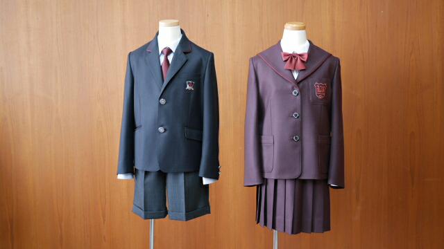 学校法人共愛学園 Twitterissa お待たせしました 本日 やっと共愛学園小学校の制服案が公開できるようになりました この制服案をベースに整えていきます お楽しみに Http T Co Xbzyj21bs2 学校法人共愛学園 Twitterissa お待たせしました 本日 やっと共愛学園小学校の制服案が公開できるようになりました この制服案をベースに整えていきます お楽しみに Http T Co Xbzyj21bs2