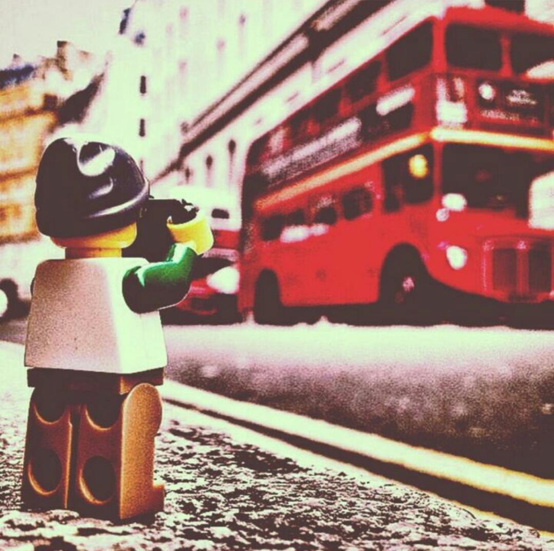 FishMuvi's tweet photo. Allá vamos! #RoadtoLondon2015 #4RIO #documental @ele1500 @roger1rem http://t.co/Ih1dD7mtus