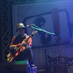 Photo by K.A.P official (@KIDSATPLAYLAND)