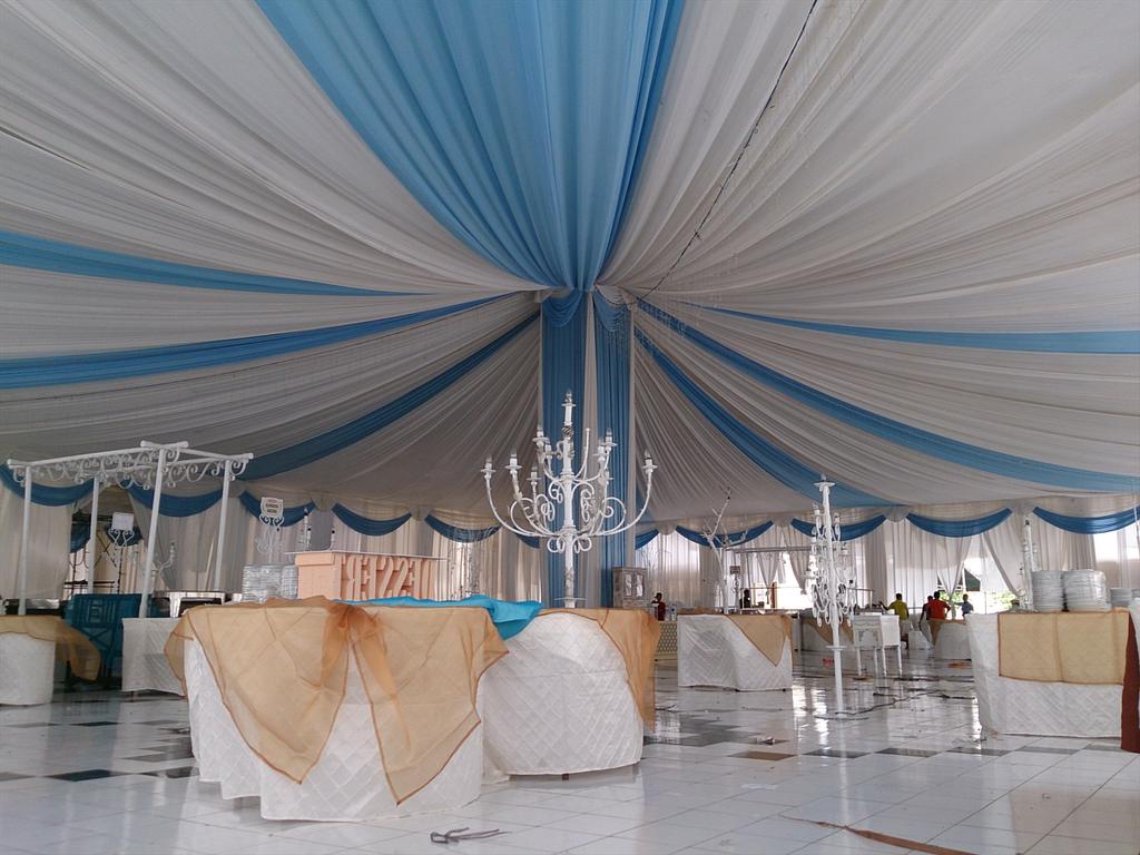 MBpro_Surabaya's tweet photo. Hallo MB Production now loading in wedding. #event #wedding #surabaya http://t.co/a4C8u8uDgx
