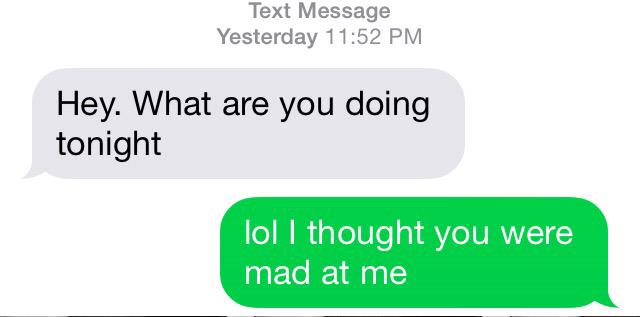 fckingdrunk's tweet image. fuck people