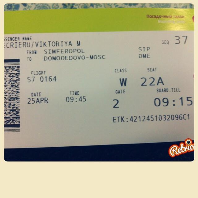 SimfAero's tweet image. #InstaFrame #GPInstaFrame #InstaFramePlus #photography #instalike #bestoftheday #instadaily #GPOWER Made with @GPIn…