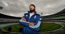 Happy Birthday Monty Panesar. English left arm spinner turns 33 today !...  