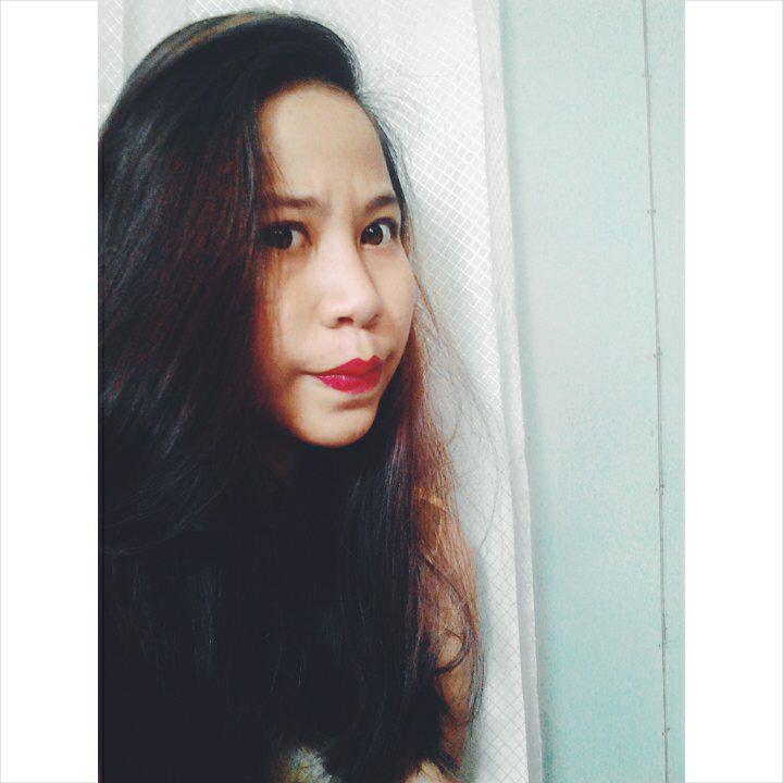 anandaayuni891's tweet photo. Selamat membusuk😂 http://t.co/7DCteLNVGH
