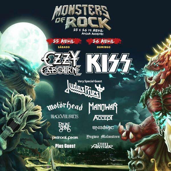 ThisDayInMETAL's tweet photo. Apr 25th 2015 #MonstersOfRock gets underway @OzzyOsbourne @KISSOnline @judaspriest @myMotorhead @accepttheband http://t.co/KZQbvNxg6S