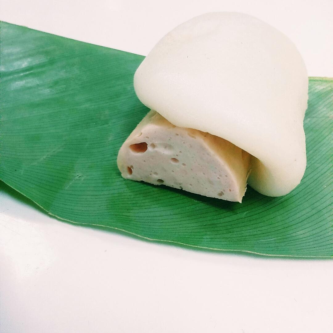 DienTanh's tweet photo. #breakfast http://t.co/t17apIUGKC