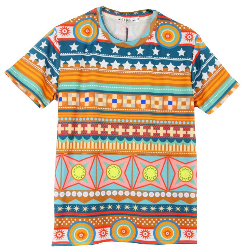 rarenegus's tweet photo. New T Available for your order NOW! 🚀 http://t.co/4IzWSmAoyA 🚀 http://t.co/2AkdTQNCGx
